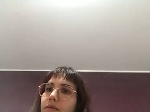 _HeraLuna_'s cam snapshot