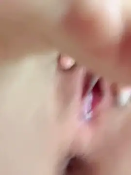 yu_331's cam snapshot