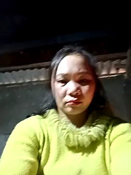 ava-dellght's cam snapshot