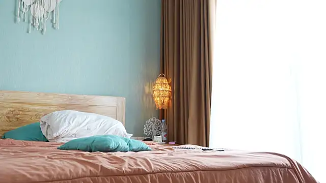 Sarah_Pink's cam snapshot