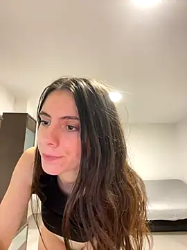 coquette15's cam snapshot