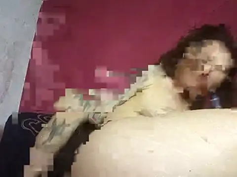 sweetbabyass's cam snapshot