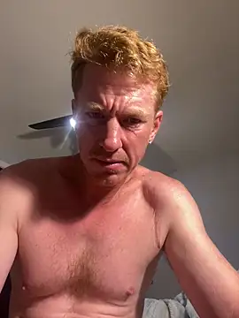 Dgamestrong live sex cam