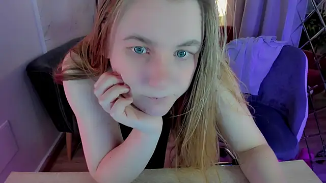 JadeSoft's cam snapshot