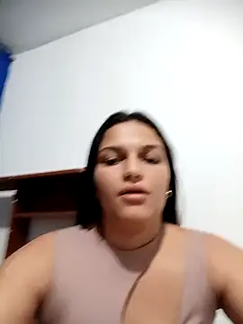 girl_milk1 live sex cam