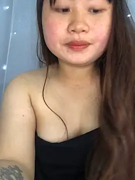 dovia-ba live sex cam