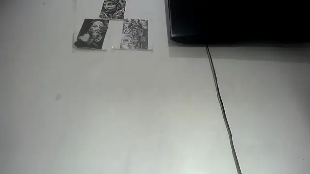 Foxy_Lovex's cam snapshot