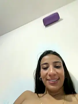 Carolina_1111's cam snapshot