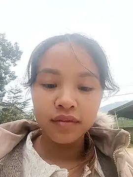 Pretty-haert's cam snapshot