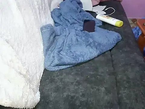 petitev's cam snapshot