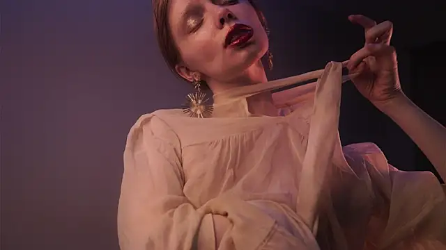 ginger_hugs's cam snapshot