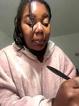 Goddess_Nafeesha's cam snapshot