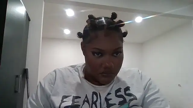 Kbaby337's cam snapshot