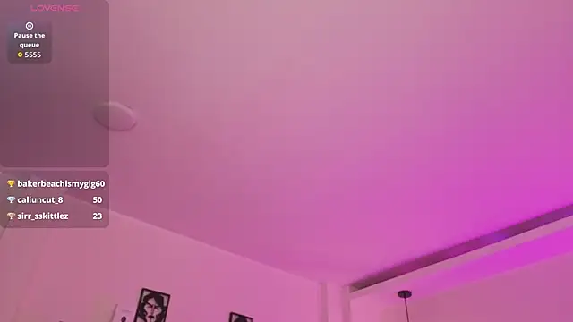 Miller_Vanessa_'s cam snapshot