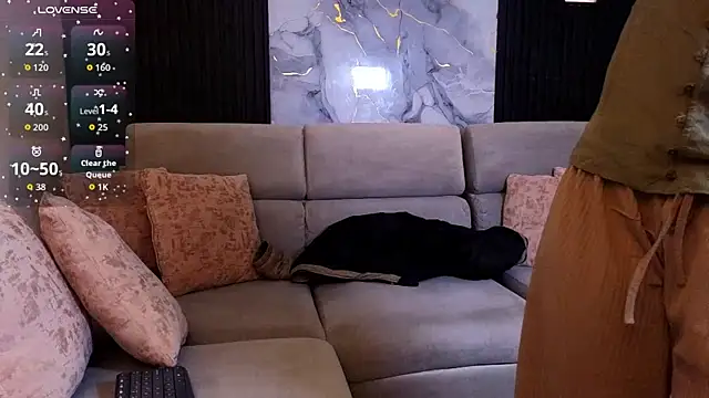 imrockstar's cam snapshot