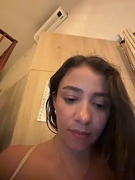 Hall_16 live sex cam