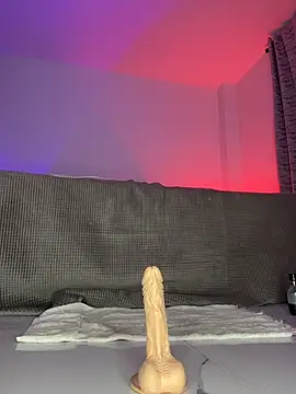 stormyy_'s cam snapshot