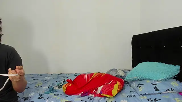 Kami_chigiri21 live sex cam