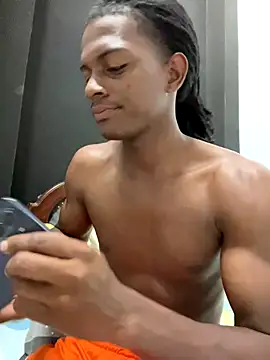 KingBlack25cm live sex cam