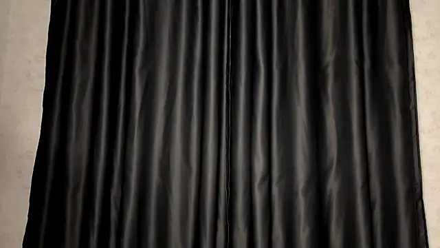 FakeLamb's cam snapshot