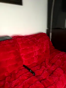 GabyMejiaa live sex cam