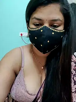 Ruhi_2080's cam snapshot