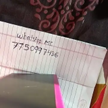 niyati001's cam snapshot