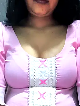 NEETU-89's cam snapshot