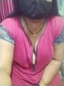 sexxyrenukaa's cam snapshot