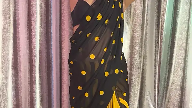 Eeraa_'s cam snapshot