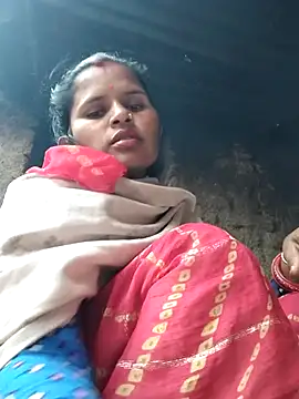 Sanjna_cuty's cam snapshot