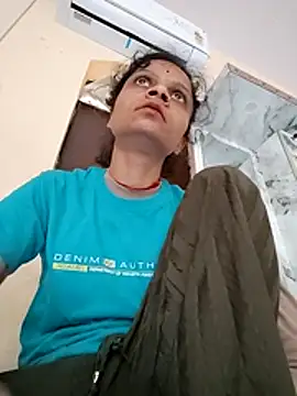 Sonam_dhakad's cam snapshot