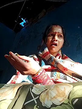 Jooli_xx's cam snapshot