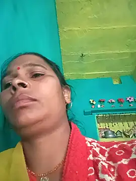 Rt_shreya's cam snapshot