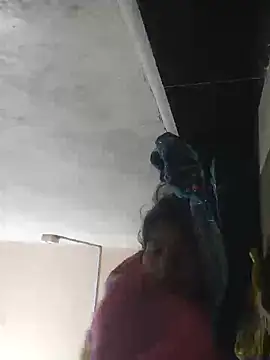 Seema_ji12's cam snapshot