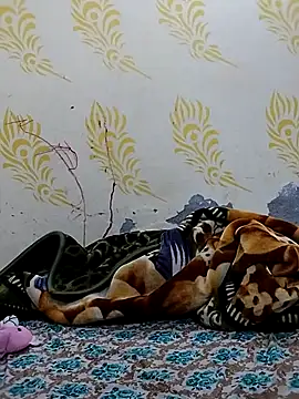 Rani_janam_'s cam snapshot