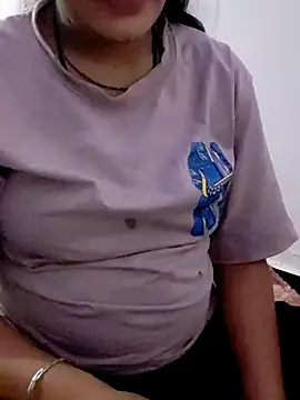 Hot_hania's cam snapshot