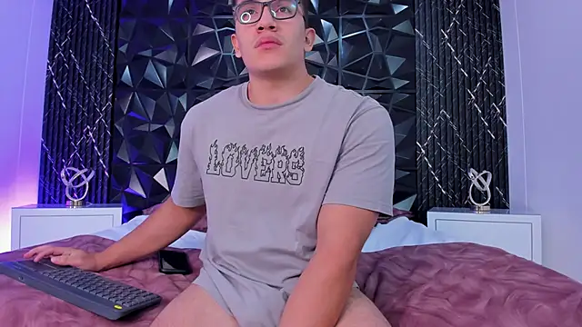 JeffDaltton live sex cam