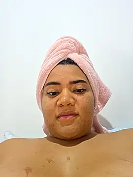 Watagatapitusberry1's cam snapshot