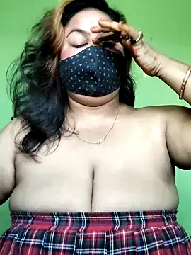 rani130's cam snapshot