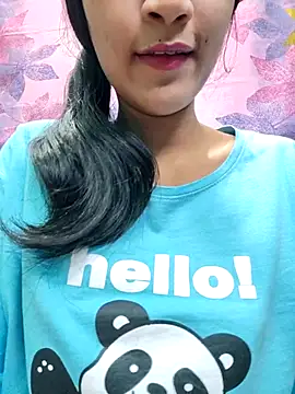 Your_Private_Girl's cam snapshot