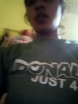 Jaya_Iyer's cam snapshot