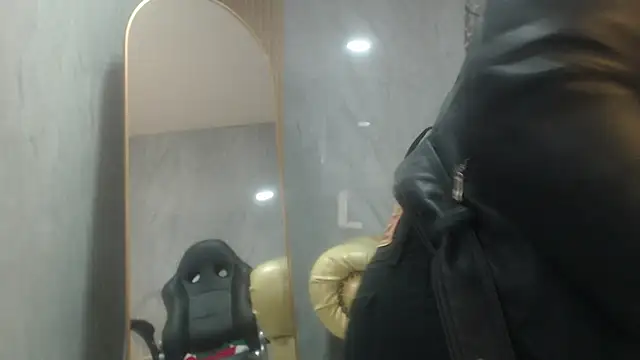 Gracelove_a live sex cam