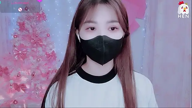 Hen-1m52 live sex cam