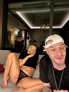 SexOnMyLvL live sex cam