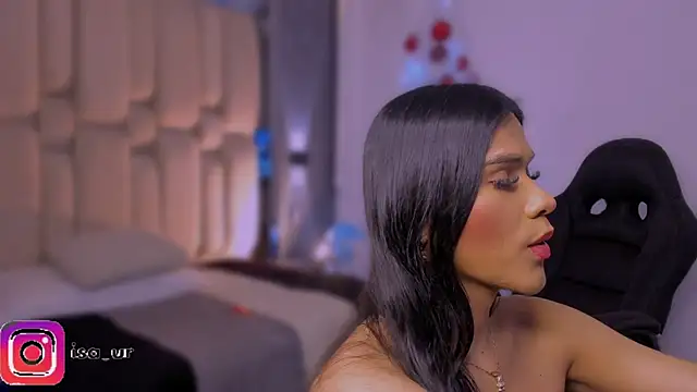 Isa_Little_Star live sex cam