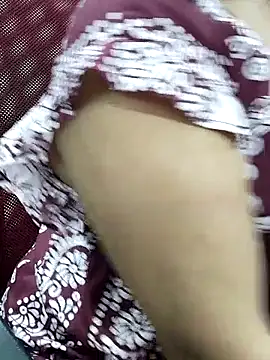 abinaya26 live sex cam