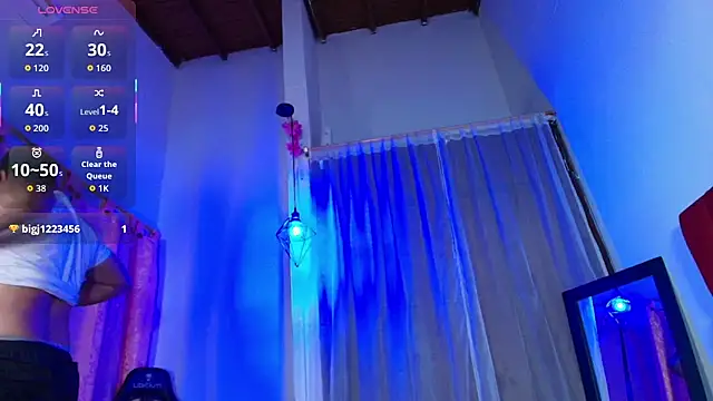 naomi_campbel_ live sex cam