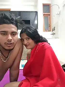 romantic_couple1 live sex cam