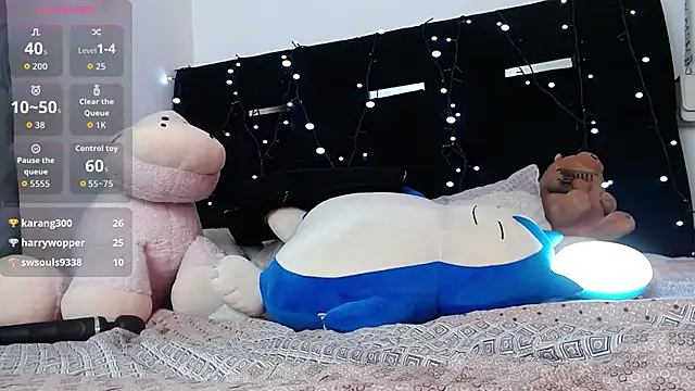 Camila_Torresss live sex cam